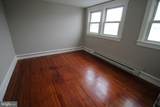 1082 Georgetown Road - Photo 8