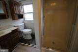 1082 Georgetown Road - Photo 9
