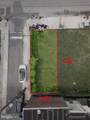 3001 Susquehanna Avenue - Photo 3
