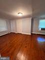704 Washington Street - Photo 10