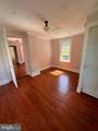 704 Washington Street - Photo 12