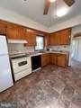 704 Washington Street - Photo 15