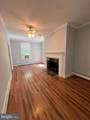 704 Washington Street - Photo 17