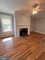 704 Washington Street - Photo 18