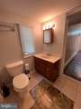 704 Washington Street - Photo 22
