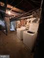 704 Washington Street - Photo 25
