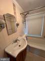 704 Washington Street - Photo 8
