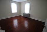 549 Main Street - Photo 10