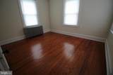 549 Main Street - Photo 11