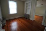 549 Main Street - Photo 12