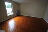 549 Main Street - Photo 13