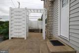549 Main Street - Photo 14