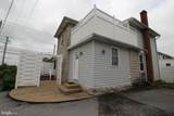 549 Main Street - Photo 15