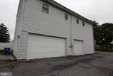 549 Main Street - Photo 16