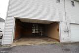 549 Main Street - Photo 17