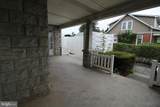 549 Main Street - Photo 2