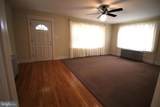 549 Main Street - Photo 3