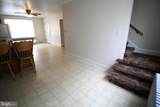 549 Main Street - Photo 5