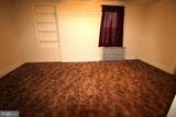 549 Main Street - Photo 6