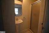 549 Main Street - Photo 7