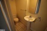549 Main Street - Photo 8