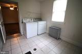 549 Main Street - Photo 9