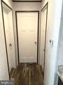 2439 Fairmount Road - Photo 10