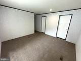 2439 Fairmount Road - Photo 12