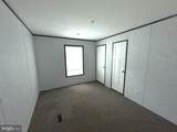 2439 Fairmount Road - Photo 17
