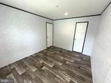 2439 Fairmount Road - Photo 22