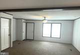 2439 Fairmount Road - Photo 9