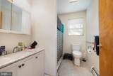 408 Clinton Road - Photo 12