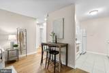 1318 22ND Street - Photo 10