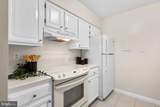 1318 22ND Street - Photo 11