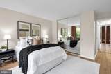 1318 22ND Street - Photo 18