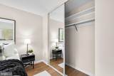 1318 22ND Street - Photo 20