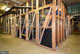 1318 22ND Street - Photo 29