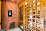 1318 22ND Street - Photo 3