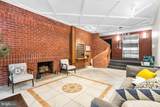 1318 22ND Street - Photo 4