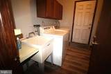 6421 White Oak Road - Photo 13