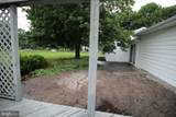 6421 White Oak Road - Photo 18