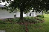 6421 White Oak Road - Photo 19