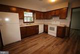 6421 White Oak Road - Photo 5