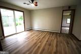 6421 White Oak Road - Photo 6