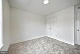 104 Madison Drive - Photo 19