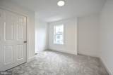 104 Madison Drive - Photo 20