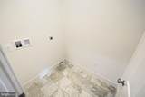 102 Madison Drive - Photo 21