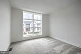 103 Madison Drive - Photo 19
