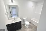 103 Madison Drive - Photo 21
