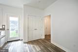 103 Madison Drive - Photo 5